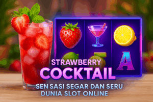 ChatGPT Image Nov 27, 2025, 01 14 23 PM